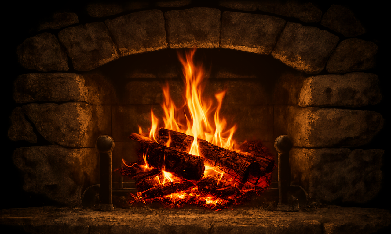 Backdrop (Coming Soon)