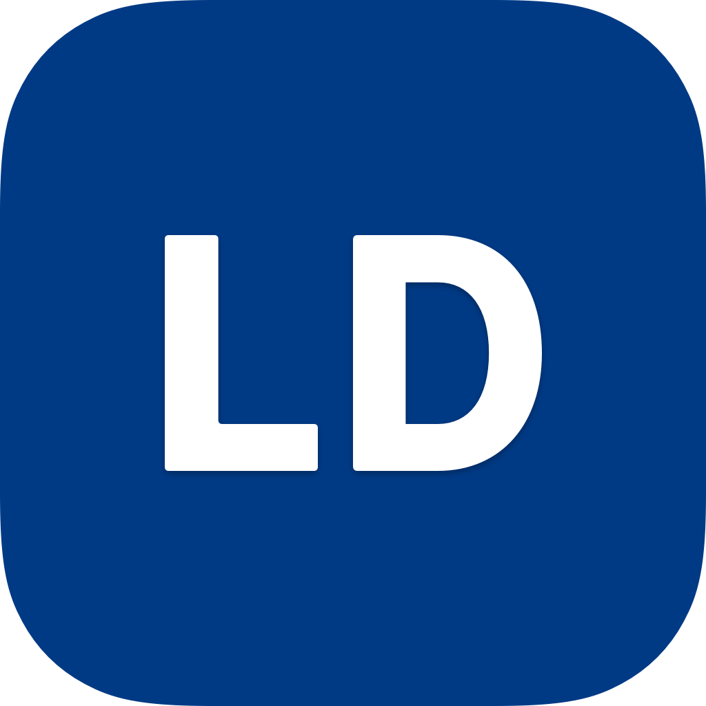 LensDirect